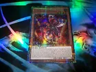 Aluber the Jester of Despia