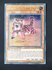 Amazoness Baby Tiger