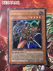 Amazoness Chain Master