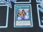 Amazoness Secret Arts