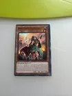 Amazoness Spiritualist