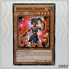 Amazoness Trainee