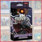 Sun Dragon Inti
