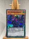 Amorphage Goliath