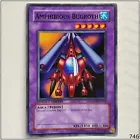 Amphibious Bugroth