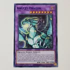Amulet Dragon