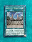 Ancient City - Rainbow Ruins