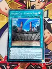 Ancient City - Rainbow Ruins
