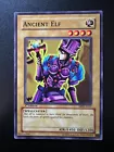 Ancient Elf