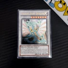 Ancient Fairy Dragon