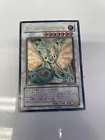 Ancient Fairy Dragon
