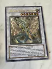 Ancient Fairy Dragon