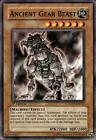 Ancient Gear Beast