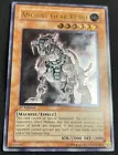 Ancient Gear Beast