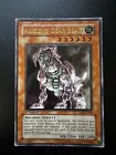 Ancient Gear Beast