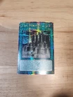 Ancient Gear Fortress