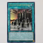 Ancient Gear Fortress