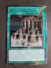 Ancient Gear Fortress