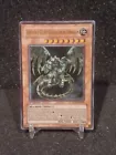 Ancient Gear Gadjiltron Dragon