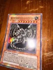 Ancient Gear Gadjiltron Dragon