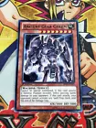 Ancient Gear Golem