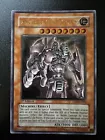 Ancient Gear Golem
