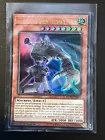 Ancient Gear Golem - Ultimate Pound