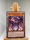 Ancient Gear Reactor Dragon