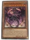 Ancient Gear Reactor Dragon