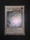 Ancient Sacred Wyvern