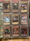 Archlord Zerato