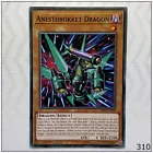 Anesthrokket Dragon