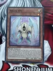 Celestia, Lightsworn Angel