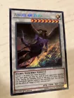 Angel of Zera