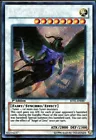 Angel of Zera