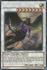 Angel of Zera
