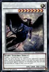 Angel of Zera