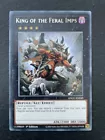 King of the Feral Imps