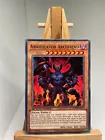 Annihilator Archfiend