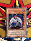 Card Guard