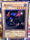 Ansatsu