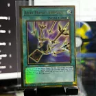 Anti-Magic Arrows