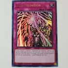 Apex Predation