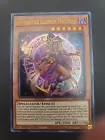 Apprentice Illusion Magician