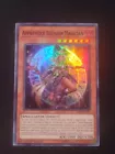 Apprentice Illusion Magician