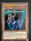 Nightmare Magician