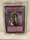 Arcana Knight Joker