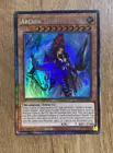 Arcana Triumph Joker