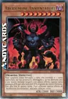 Archfiend General