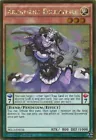 Archfiend Eccentrick